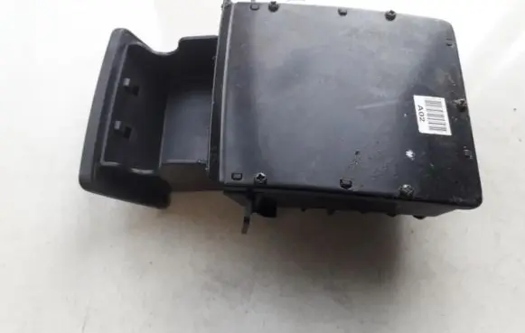 Nissan X-Trail T30 Glove box 845502E900 84550-2E900