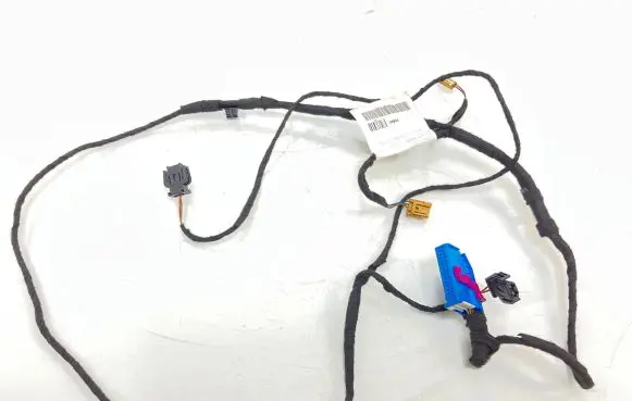 Audi A5 8T 8F Other wiring loom 8T0971036B TAB010766LP