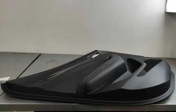 MG MG5 II Rear door card panel trim 10831490