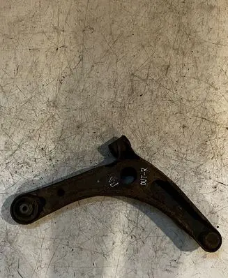Mitsubishi Outlander Front lower control arm/wishbone