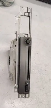 BMW 7 E65 E66 CD/DVD changer 6947711