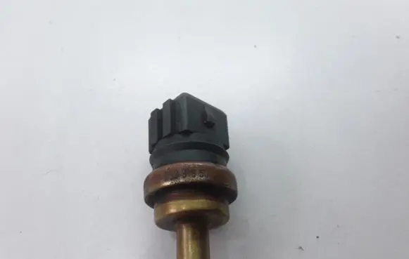 Volkswagen Golf IV Coolant temperature sensor 059919501