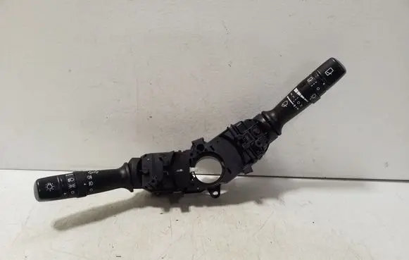 KIA Soul Wiper turn signal indicator stalk/switch 202008910