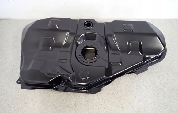 Toyota Corolla E120 E130 Fuel tank 
