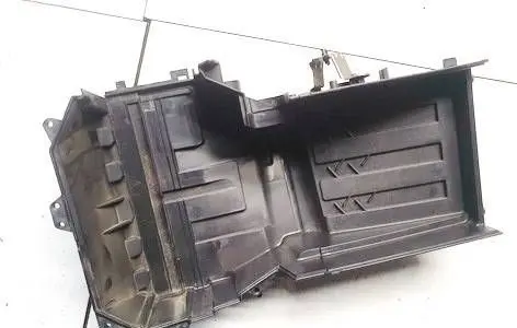 Ford C-MAX II Other exterior part AV6N18K418CA