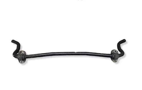Bentley Flying Spur Front anti-roll bar/sway bar 4M0411305C