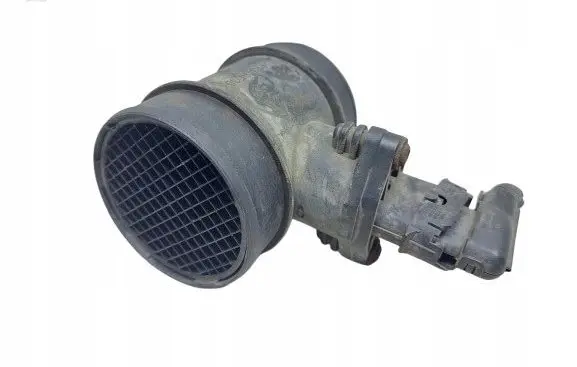 Fiat Doblo Mass air flow meter 0281002309