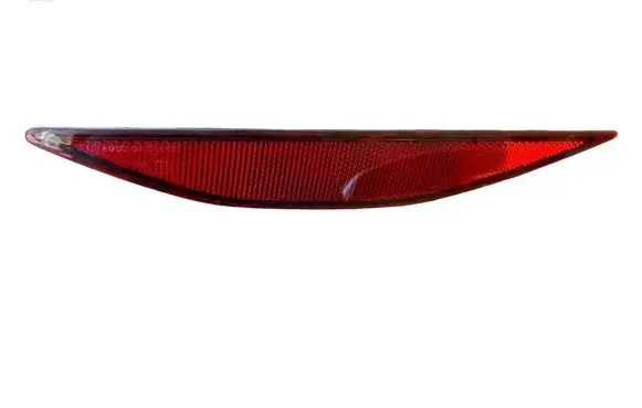 Volkswagen Golf VII Rear tail light reflector 5G0945105