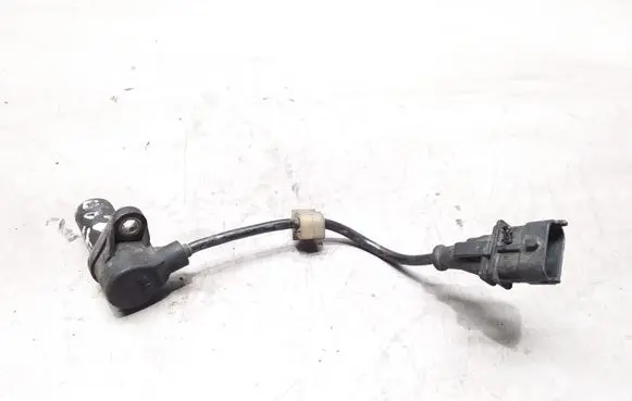 Honda CR-V Crankshaft position sensor 0281002659