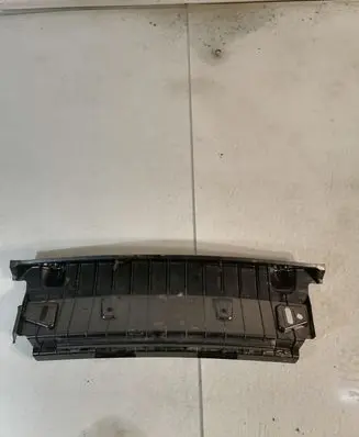 BMW 4 F32 F33 Trunk/boot sill cover protection 7284139