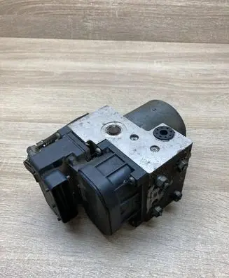 Opel Zafira A ABS Pump 0273004362