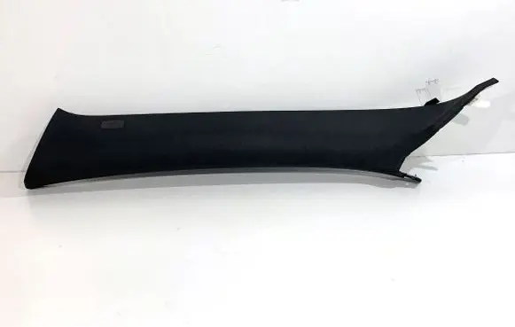 Volvo XC60 Other sill/pillar trim element 31425691