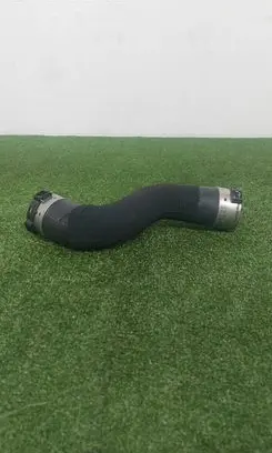 Nissan Qashqai Intercooler hose/pipe 14463 4GCOC