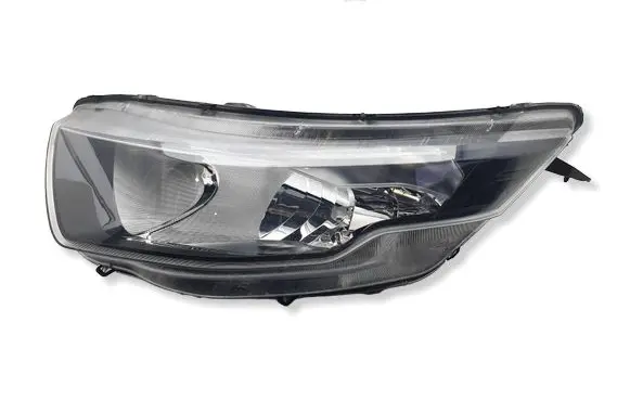 Iveco Daily 6th gen Headlight/headlamp 05802476874