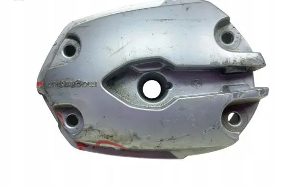 BMW Z4 g29 other engine part 7673082