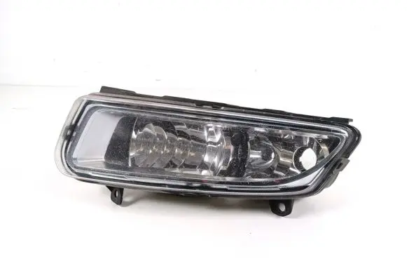 Volkswagen Polo V 6R Front fog light