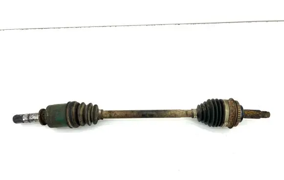 Subaru Outback Front driveshaft
