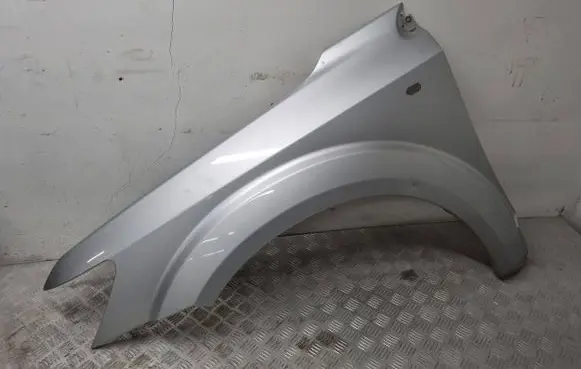 Dodge Journey Fender