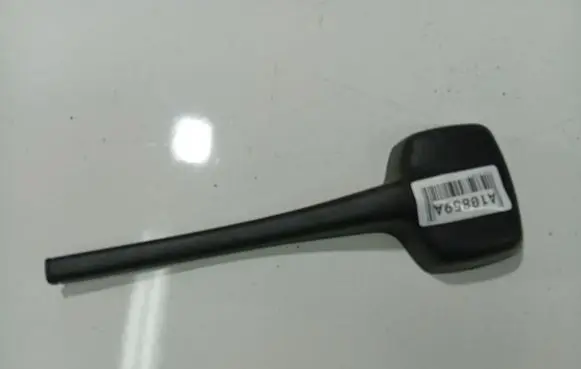 Peugeot 307 Other interior part 9648555377