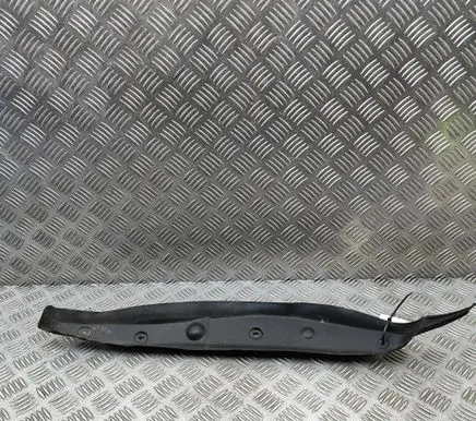 Mercedes-Benz CL C216 Fender trim (molding) A2168890925