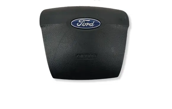 Ford S-MAX Steering wheel airbag AM21U042B85ABW