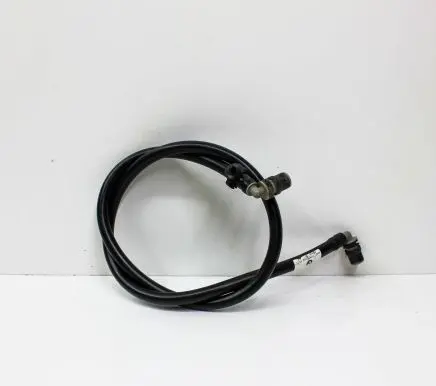 BMW 5 F10 F11 Windshield washer fluid hose 7178747