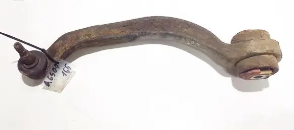 Volkswagen PASSAT B5 Front lower control arm/wishbone