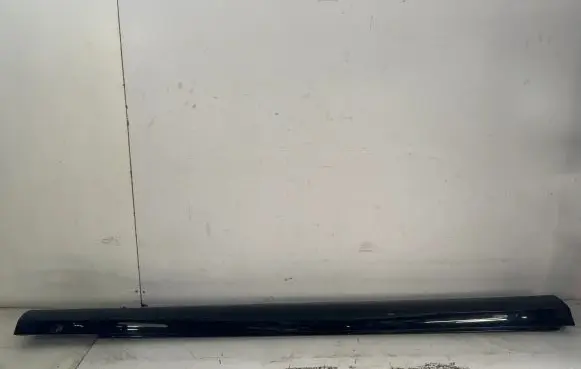 Mercedes-Benz E W213 Sill A2136900202