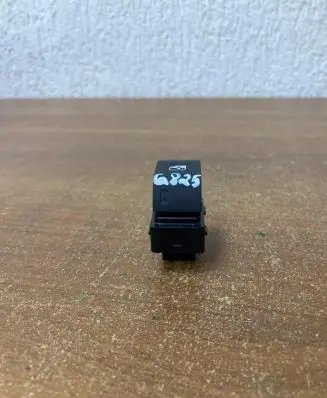 Audi A3 8Y Other switches/knobs/shifts 83A959855 07321A08337
