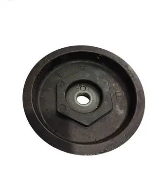 Subaru Impreza II Camshaft pulley/ VANOS 