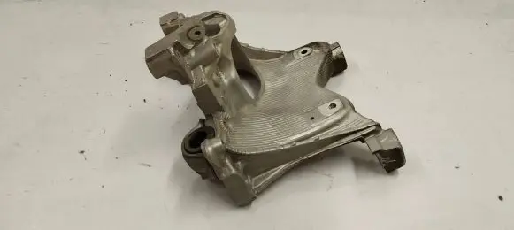 Audi A5 Front subframe 8w0399295e 8w0399295