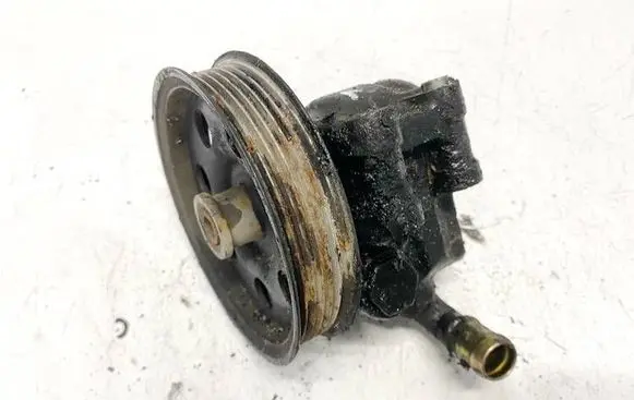 Renault Espace II Power steering pump hbdjc hbd-jc