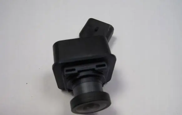 Ford Transit - Tourneo Connect Reversing camera LJ6T19G490AC