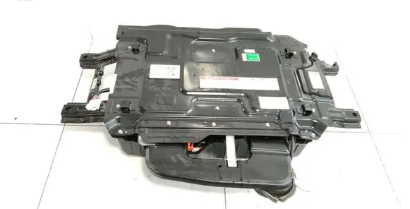 Hyundai Ioniq Hybrid / electric car battery 37504G2620