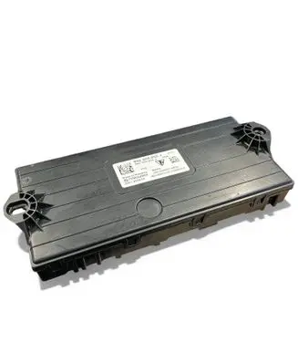 Porsche 911 992 Sunroof control unit/module 992959255JXX