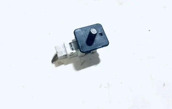Mercedes-Benz E W211 Front door sensor A2118200202 30011501