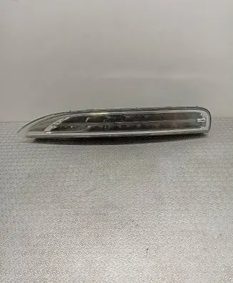 Porsche Cayenne (92A) LED Daytime headlight 7P5941181B 89206851 A044633