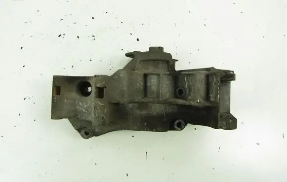 Volkswagen Golf IV Generator/alternator bracket 032145169Q