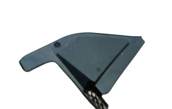BMW X7 G07 Wiper trim 7434881 51717434881