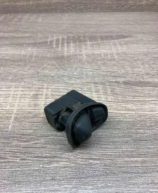 BMW 3 E36 Wing mirror switch 1369331 03830700
