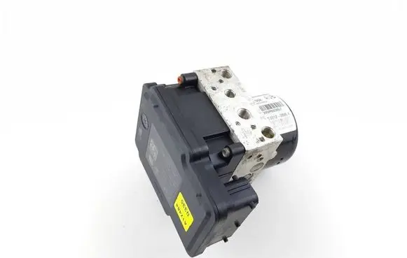 Opel Astra J ABS Pump 13412552