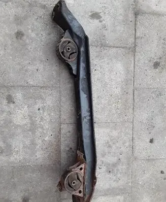 Nissan Almera Tino Front subframe