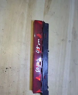Ford Focus Third/center stoplight 05111503