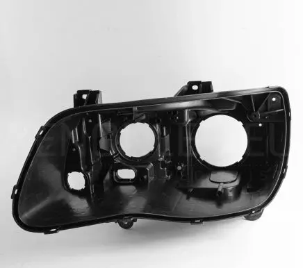 Chrysler 300C Headlight part 