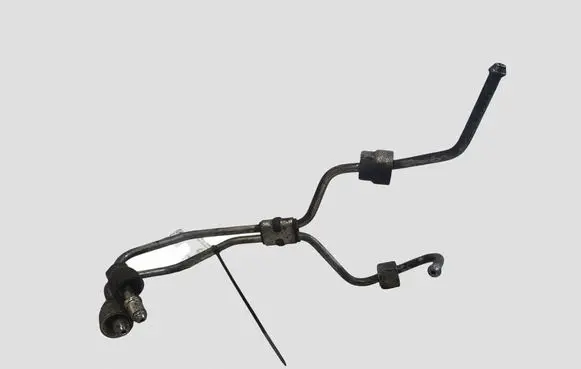 BMW 1 F20 F21 Fuel line pipe