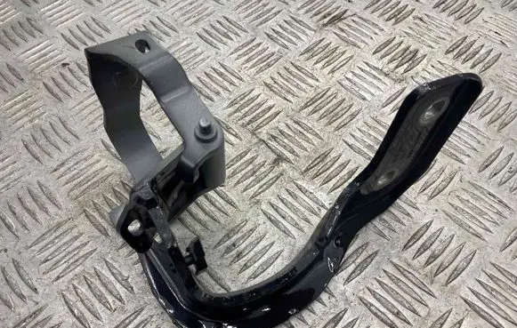 Audi Q5 SQ5 Tailgate/trunk/boot hinge 8R0827300A