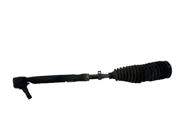 Toyota RAV 4 (XA40) Steering tie rod 