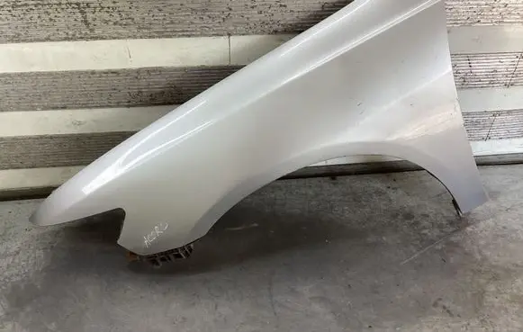 Honda Accord Fender