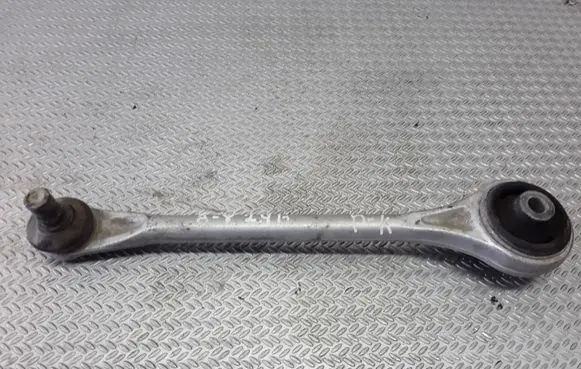 Front control arm