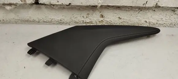 Opel Grandland X Other center console (tunnel) element Yp00054777